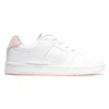 Manteca 4 Damenschuhe