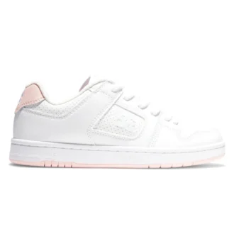 manteca 4 damenschuhe 1 6 330x347 - Manteca 4 Damenschuhe