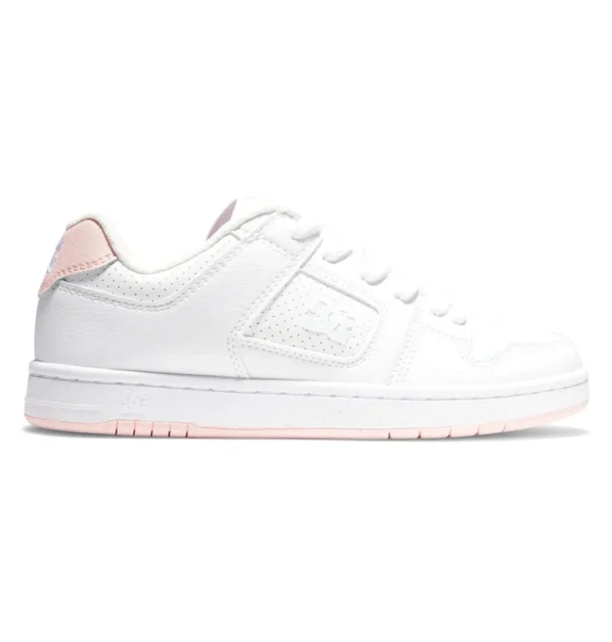 Manteca 4 Damenschuhe