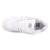 Manteca 4 Damenschuhe Manteca 4 Damenschuhe
