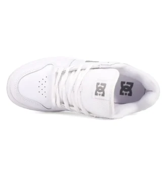 Manteca 4 Damenschuhe