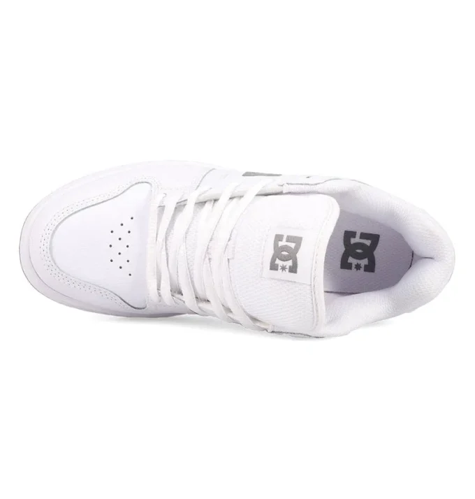 Manteca 4 Damenschuhe Manteca 4 Damenschuhe