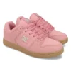 Manteca 4 Damenschuhe Manteca 4 Damenschuhe