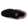 Manteca 4 Damenschuhe