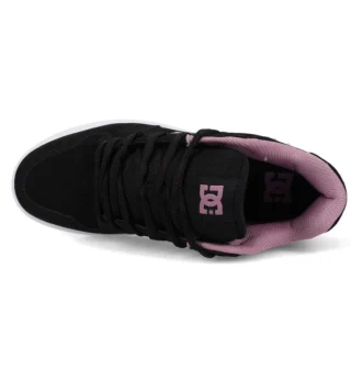 Manteca 4 Damenschuhe
