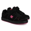 Manteca 4 Damenschuhe Manteca 4 Damenschuhe
