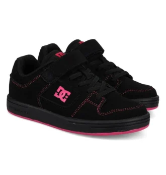 Manteca 4 Damenschuhe
