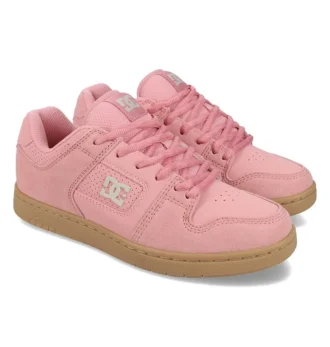 Manteca 4 Damenschuhe