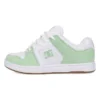 Manteca 4 Damenschuhe