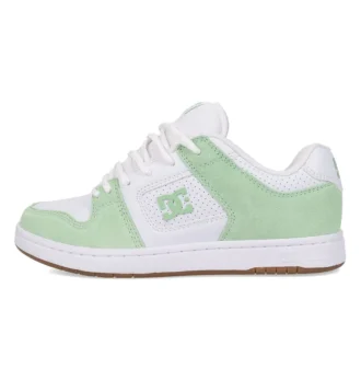 Manteca 4 Damenschuhe