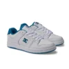 Manteca 4 Damenschuhe