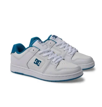 Manteca 4 Damenschuhe