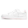 Manteca 4 Damenschuhe