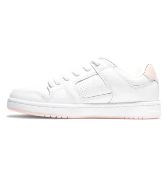 manteca 4 damenschuhe 2 6 330x347 - Manteca 4 Damenschuhe