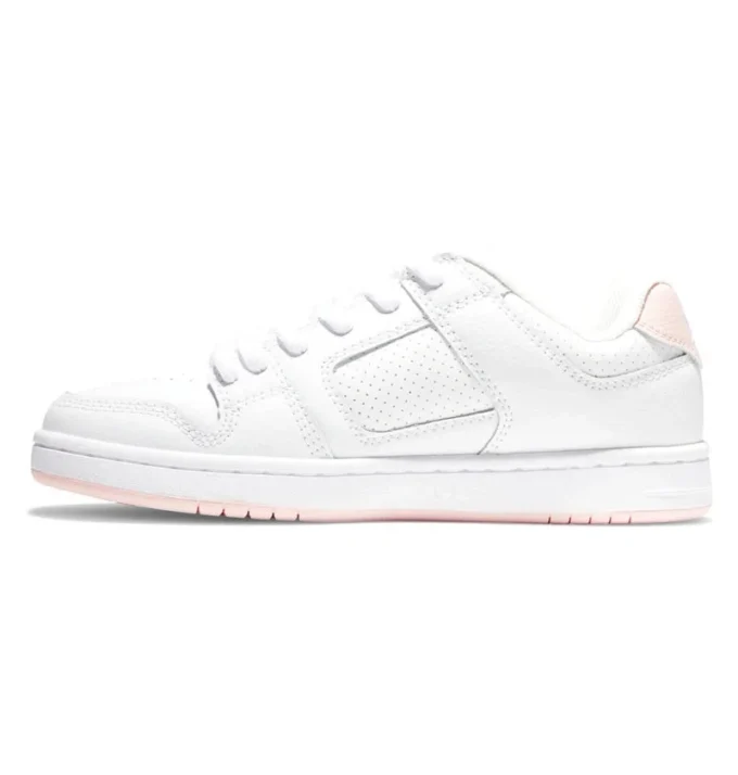 Manteca 4 Damenschuhe