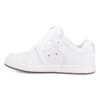 Manteca 4 Damenschuhe Manteca 4 Damenschuhe