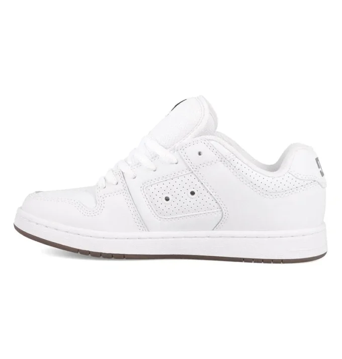 Manteca 4 Damenschuhe Manteca 4 Damenschuhe