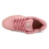 Manteca 4 Damenschuhe Manteca 4 Damenschuhe