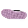 Manteca 4 Damenschuhe