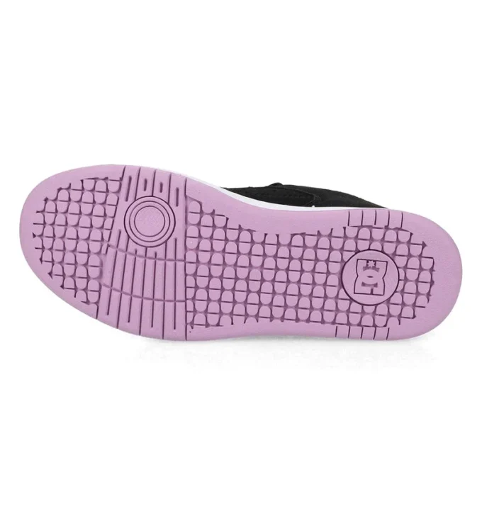 Manteca 4 Damenschuhe