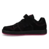 Manteca 4 Damenschuhe Manteca 4 Damenschuhe