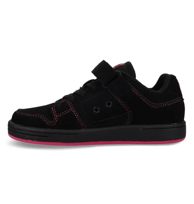 Manteca 4 Damenschuhe Manteca 4 Damenschuhe