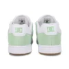 Manteca 4 Damenschuhe