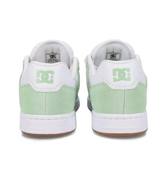 Manteca 4 Damenschuhe