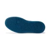 Manteca 4 Damenschuhe