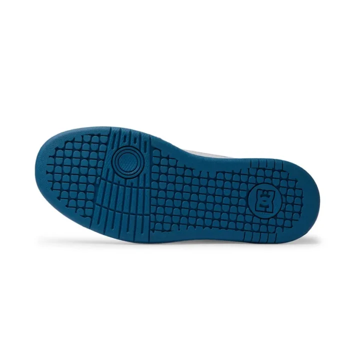 Manteca 4 Damenschuhe
