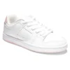 Manteca 4 Damenschuhe
