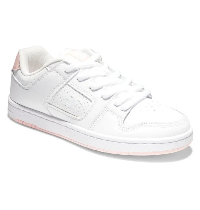 Manteca 4 Damenschuhe
