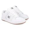 Manteca 4 Damenschuhe Manteca 4 Damenschuhe