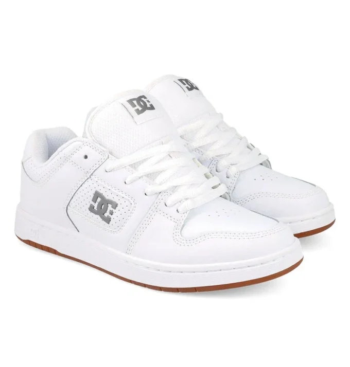 Manteca 4 Damenschuhe Manteca 4 Damenschuhe