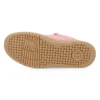 Manteca 4 Damenschuhe Manteca 4 Damenschuhe