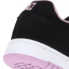 Manteca 4 Damenschuhe
