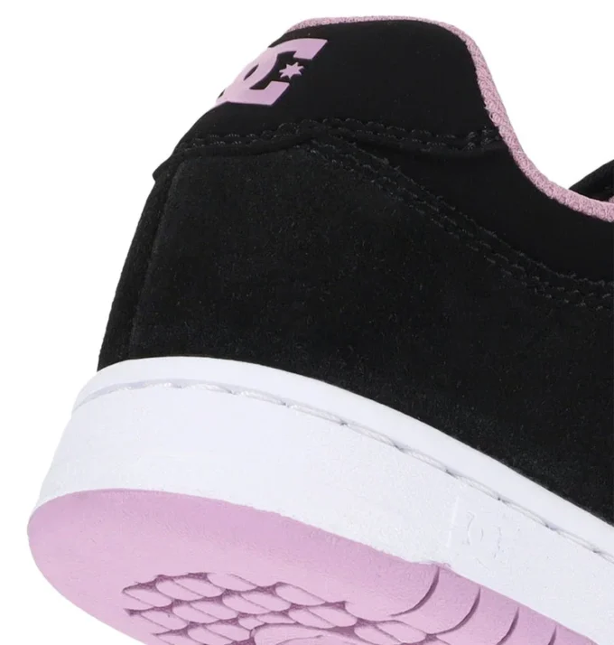 Manteca 4 Damenschuhe
