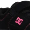 Manteca 4 Damenschuhe Manteca 4 Damenschuhe