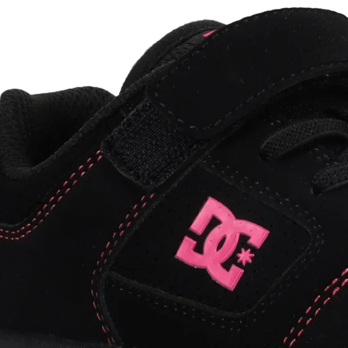 Manteca 4 Damenschuhe Manteca 4 Damenschuhe