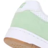 Manteca 4 Damenschuhe