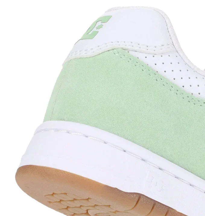 Manteca 4 Damenschuhe