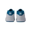 Manteca 4 Damenschuhe
