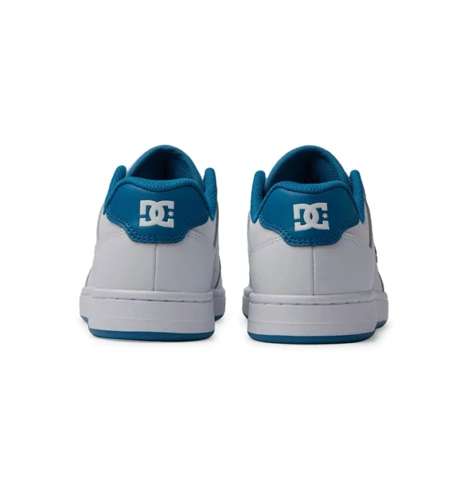 Manteca 4 Damenschuhe