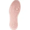 Manteca 4 Damenschuhe