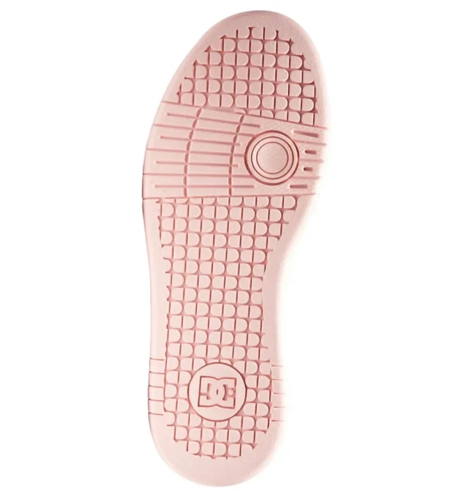 Manteca 4 Damenschuhe