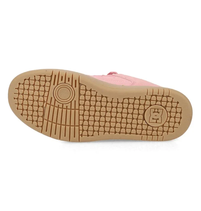 Manteca 4 Damenschuhe Manteca 4 Damenschuhe