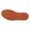 Manteca 4 Damenschuhe Manteca 4 Damenschuhe
