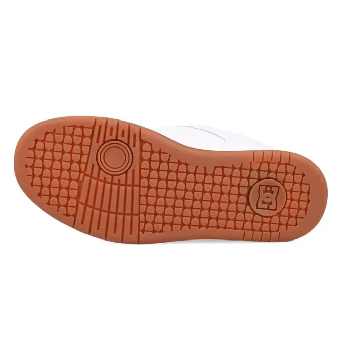 Manteca 4 Damenschuhe Manteca 4 Damenschuhe