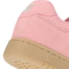 Manteca 4 Damenschuhe Manteca 4 Damenschuhe