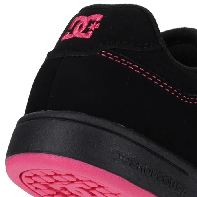 Manteca 4 Damenschuhe Manteca 4 Damenschuhe